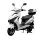 Електроскутер AIMA JOURNEY 1200W 60V 38.4Ah 10"