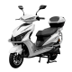 Електроскутер AIMA JOURNEY 1200W 60V 38.4Ah 10"