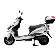 Електроскутер AIMA JOURNEY 1200W 60V 38.4Ah 10"