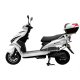 Електроскутер AIMA JOURNEY 1200W 60V 38.4Ah 10"