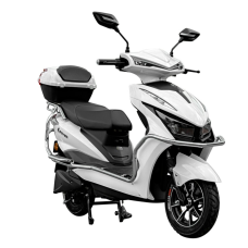 Електроскутер AIMA JOURNEY 1200W 60V 38.4Ah 10"