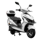 Електроскутер AIMA JOURNEY 1200W 60V 38.4Ah 10"