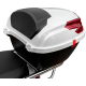 Електроскутер AIMA JOURNEY 1200W 60V 38.4Ah 10"