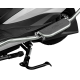 Електроскутер AIMA JOURNEY 1200W 60V 38.4Ah 10"