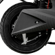 Електроскутер AIMA JOURNEY 1200W 60V 38.4Ah 10"