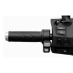 Електроскутер AIMA JOURNEY 1200W 60V 38.4Ah 10"