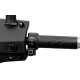 Електроскутер AIMA JOURNEY 1200W 60V 38.4Ah 10"