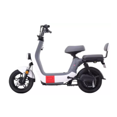 Електровелосипед AIMA D350 350W 48V 12Ah 10"