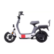 Електровелосипед AIMA D350 350W 48V 12Ah 10"