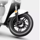 Електровелосипед AIMA D350 350W 48V 12Ah 10"