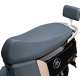 Електроскутер AIMA A700 1200W 72V 38Ah 11"