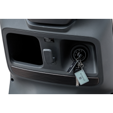 Електроскутер AIMA A700 1200W 72V 38Ah 11"