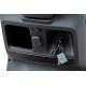 Електроскутер AIMA A700 1200W 72V 38Ah 11"