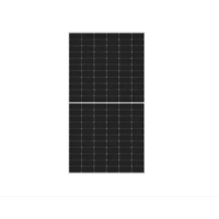 Сонячна панель Longi Solar 700W Сонячна панель Longi Solar 700W
