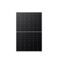 Сонячна панель Longi Solar 410W