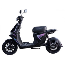 Електроскутер FADA WiLA 1200W 72V 25Ah