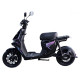 Електроскутер FADA WiLA 1200W 72V 25Ah