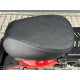 Електроскутер FADA WiLA 1200W 72V 25Ah