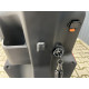 Електроскутер FADA WiLA 1200W 72V 25Ah