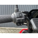 Електроскутер FADA WiLA 1200W 72V 25Ah