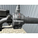 Електроскутер FADA WiLA 1200W 72V 25Ah