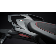 Мотоцикл Ducati Multistrada 1260 Pikes Peak