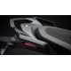 Мотоцикл Ducati Multistrada 1260 Pikes Peak