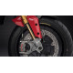 Мотоцикл Ducati Multistrada 1260 Pikes Peak
