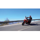 Мотоцикл Ducati Multistrada 1260 Pikes Peak