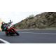 Мотоцикл Ducati Multistrada 1260 Pikes Peak