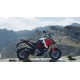Мотоцикл Ducati Multistrada 1260 Pikes Peak