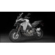 Мотоцикл Ducati 1200 Enduro