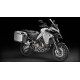Мотоцикл Ducati 1200 Enduro