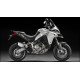 Мотоцикл Ducati 1200 Enduro