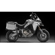 Мотоцикл Ducati 1200 Enduro