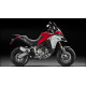 Мотоцикл Ducati 1200 Enduro