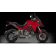 Мотоцикл Ducati Multistrada 1200 S