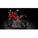 Мотоцикл Ducati Multistrada 1200 S