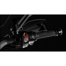 Мотоцикл Ducati Multistrada 1200 S