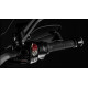 Мотоцикл Ducati Multistrada 1200 S