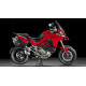 Мотоцикл Ducati Multistrada 1200 S