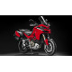 Мотоцикл Ducati Multistrada 1200 S