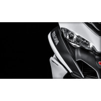Мотоцикл Ducati Multistrada 950