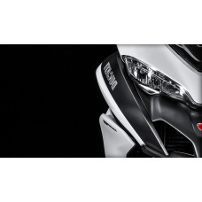 Мотоцикл Ducati Multistrada 950