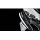 Мотоцикл Ducati Multistrada 950