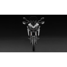 Мотоцикл Ducati Multistrada 950