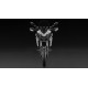 Мотоцикл Ducati Multistrada 950
