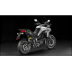 Мотоцикл Ducati Multistrada 950