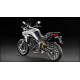 Мотоцикл Ducati Multistrada 950
