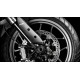 Мотоцикл Ducati Multistrada 950